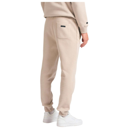 Funky Buddha Ανδρικό παντελόνι φόρμας Funky Buddha Ανδρικό παντελόνι φόρμας